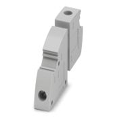 3073403 Phoenix Contact product image